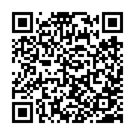 QR code for Z866XR