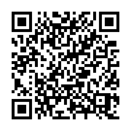 QR code for Z867TP