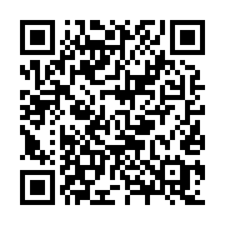 QR code for Z8685E