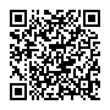 QR code for Z868PN