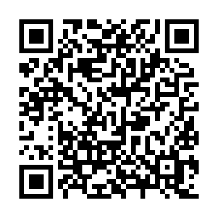 QR code for Z868YL