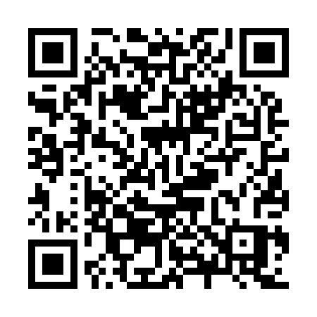 QR code for Z8690S