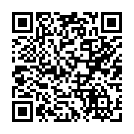 QR code for Z8691U