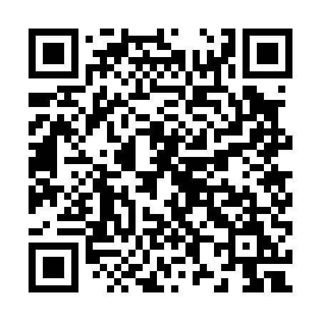 QR code for Z8705M