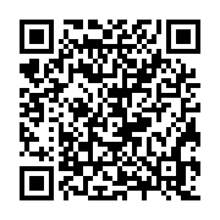 QR code for Z871FN