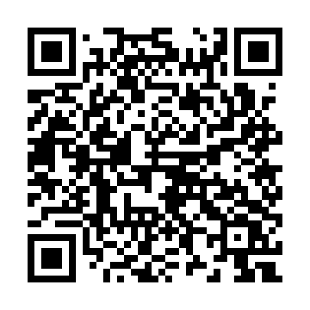 QR code for Z871TV
