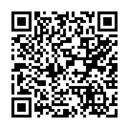 QR code for Z8722U