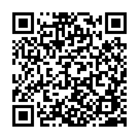 QR code for Z8727B
