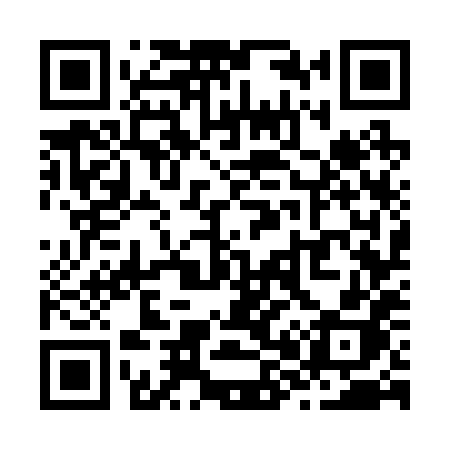 QR code for Z8728H