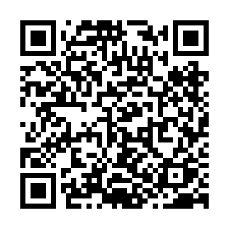 QR code for Z872BQ