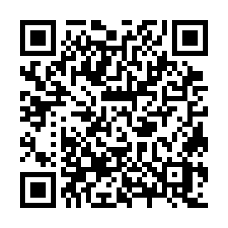 QR code for Z873OX