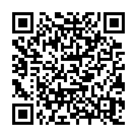 QR code for Z873PT