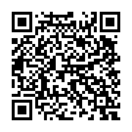 QR code for Z8745M