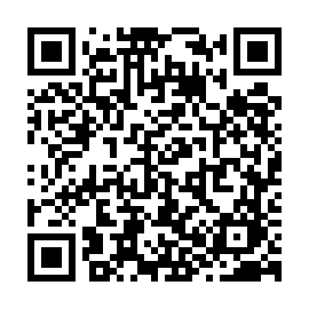 QR code for Z875FO