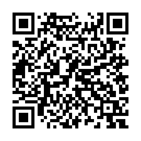 QR code for Z875KS