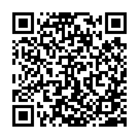 QR code for Z8764W