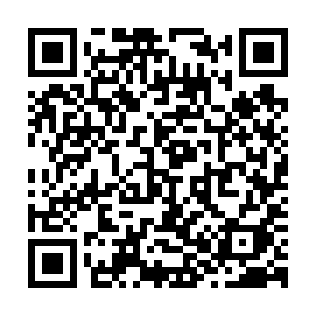 QR code for Z8769I