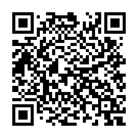 QR code for Z876SV
