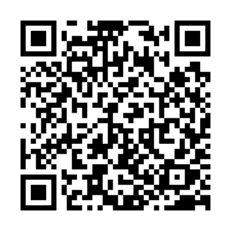 QR code for Z8779X