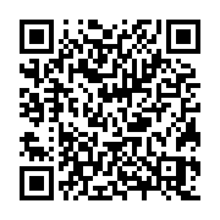 QR code for Z878FS
