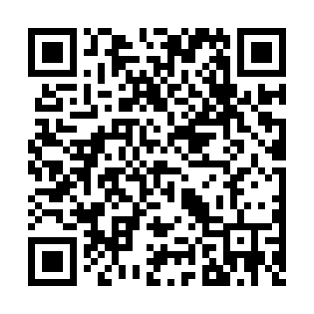 QR code for Z879RV