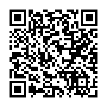 QR code for Z87KMM
