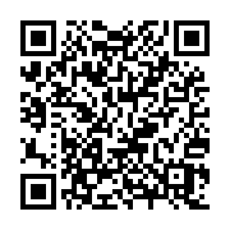 QR code for Z87MAW
