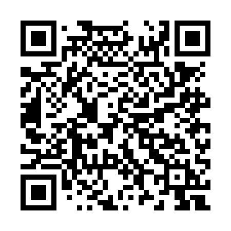 QR code for Z87NAH
