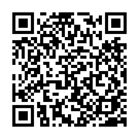 QR code for Z87NIA