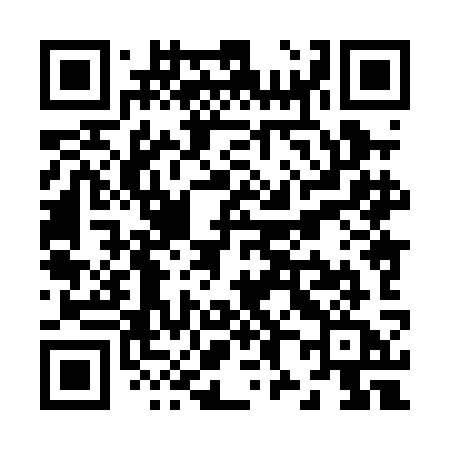 QR code for Z880KA