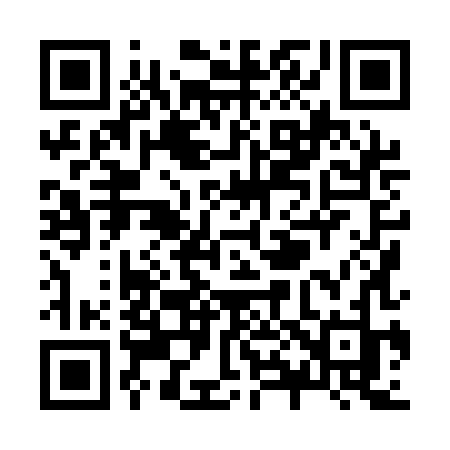 QR code for Z881HJ