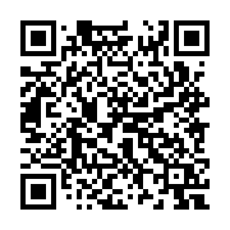 QR code for Z881ZQ