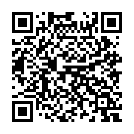 QR code for Z882FL