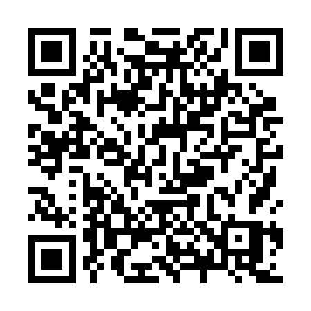 QR code for Z882FS