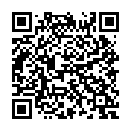 QR code for Z882UG