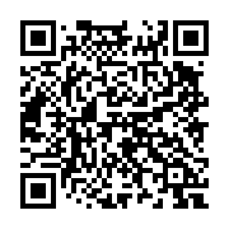 QR code for Z8842F