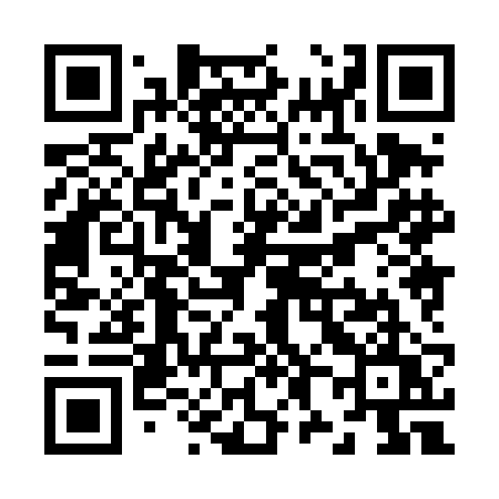 QR code for Z884BU