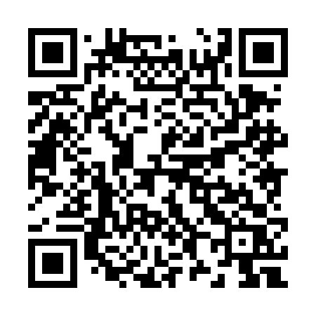 QR code for Z884FR