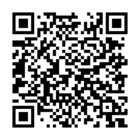 QR code for Z884OD