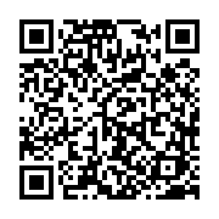 QR code for Z8856K
