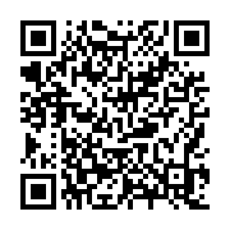 QR code for Z885DK