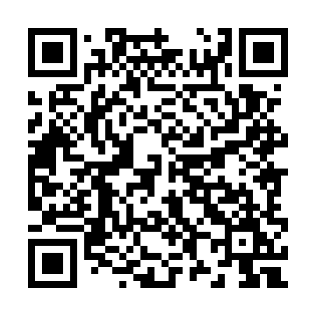 QR code for Z885XM