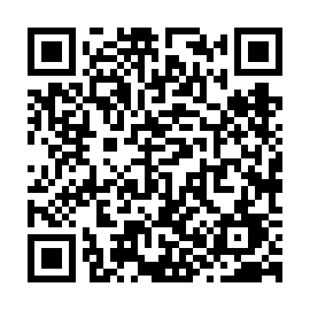 QR code for Z886CD
