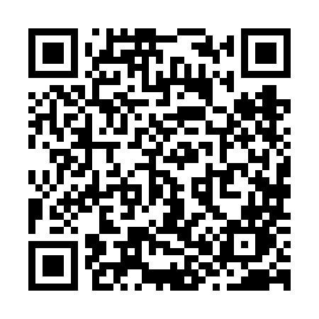 QR code for Z886MN