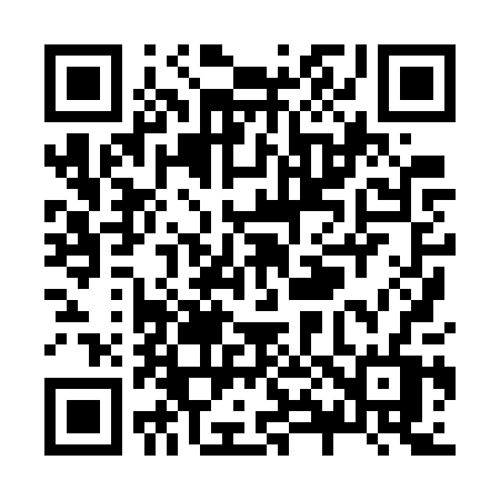 QR code for Z887PV