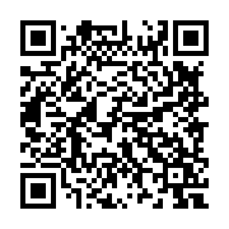 QR code for Z8888W