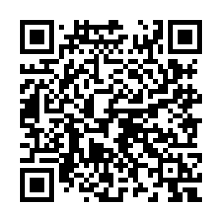 QR code for Z888OH