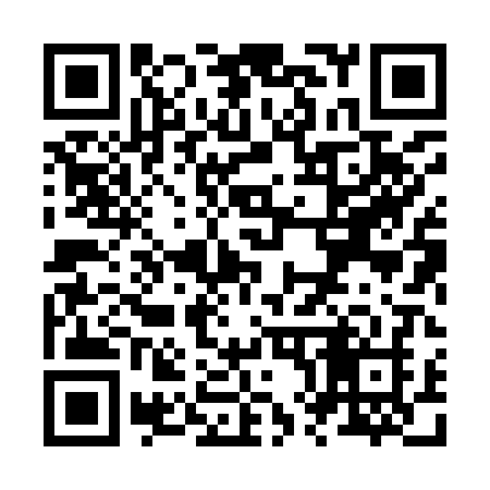 QR code for Z8890J