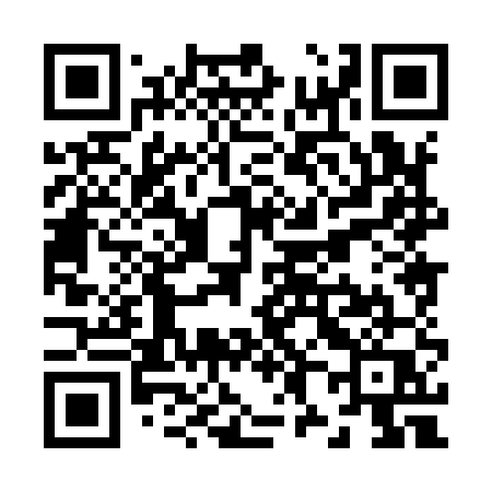 QR code for Z8895Q