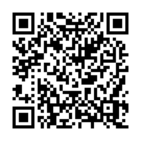QR code for Z8897V